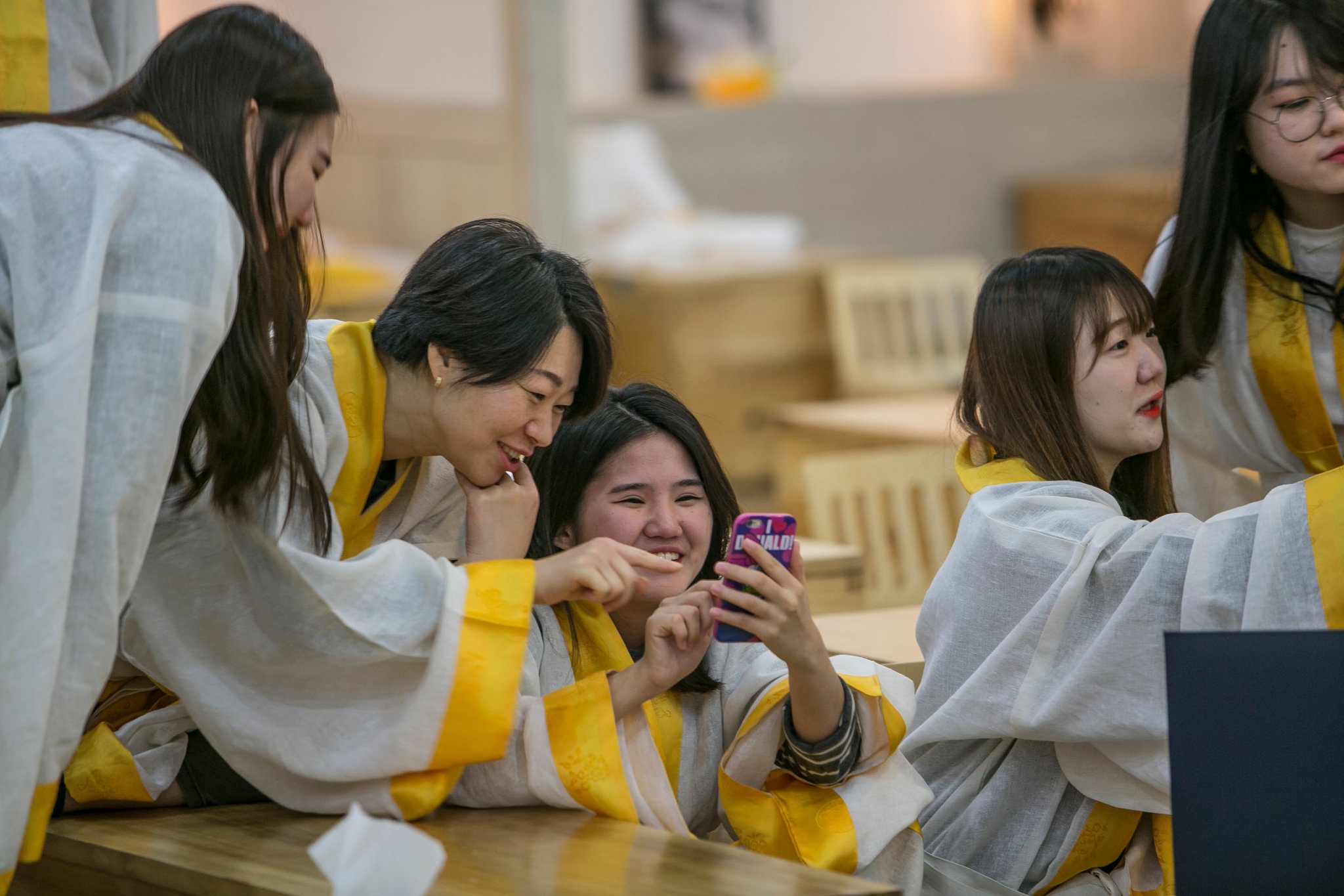 Người Hàn Quốc chết thử ảnh 9 Nguoi Han Quoc chet thu anh 9