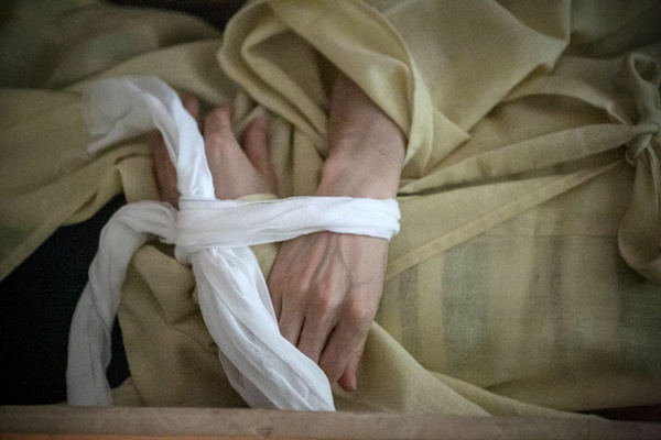 Người Hàn Quốc chết thử ảnh 10 Nguoi Han Quoc chet thu anh 10