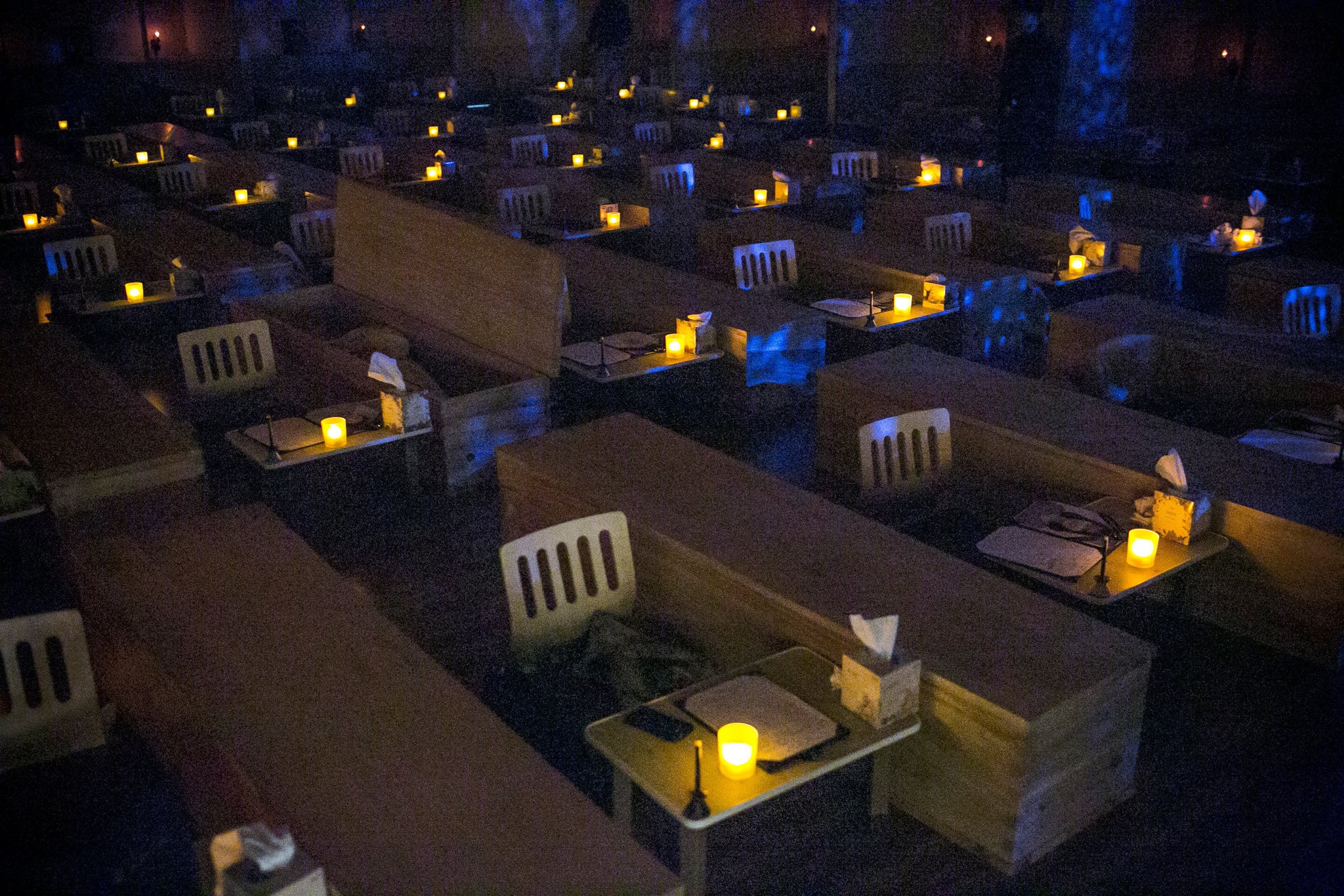 Người Hàn Quốc chết thử ảnh 6 Nguoi Han Quoc chet thu anh 6