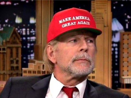 bầu cử tổng thống Mỹ ảnh 3 bau cu tong thong My anh 3