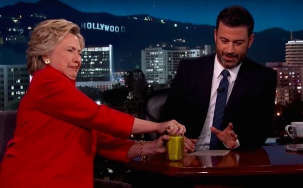 bầu cử tổng thống Mỹ ảnh 1 bau cu tong thong My anh 1