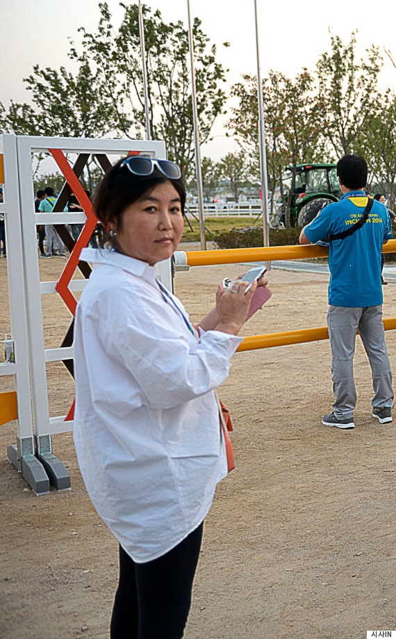 Chan dung nguoi ban than trong vu be boi cua TT HQ anh 3