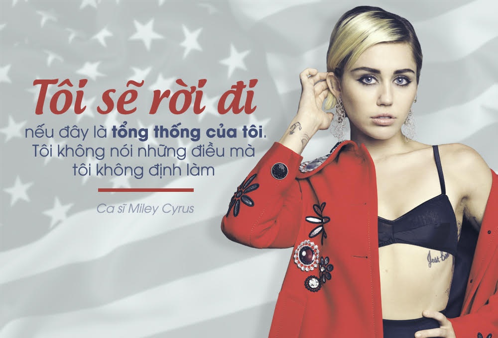 bầu cử tổng thống Mỹ ảnh 2 bau cu tong thong My anh 2