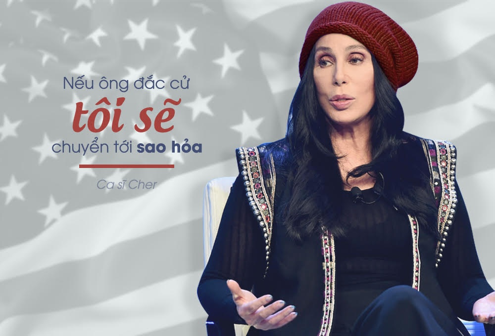 'Toi se roi nuoc My neu Trump thang cu' hinh anh