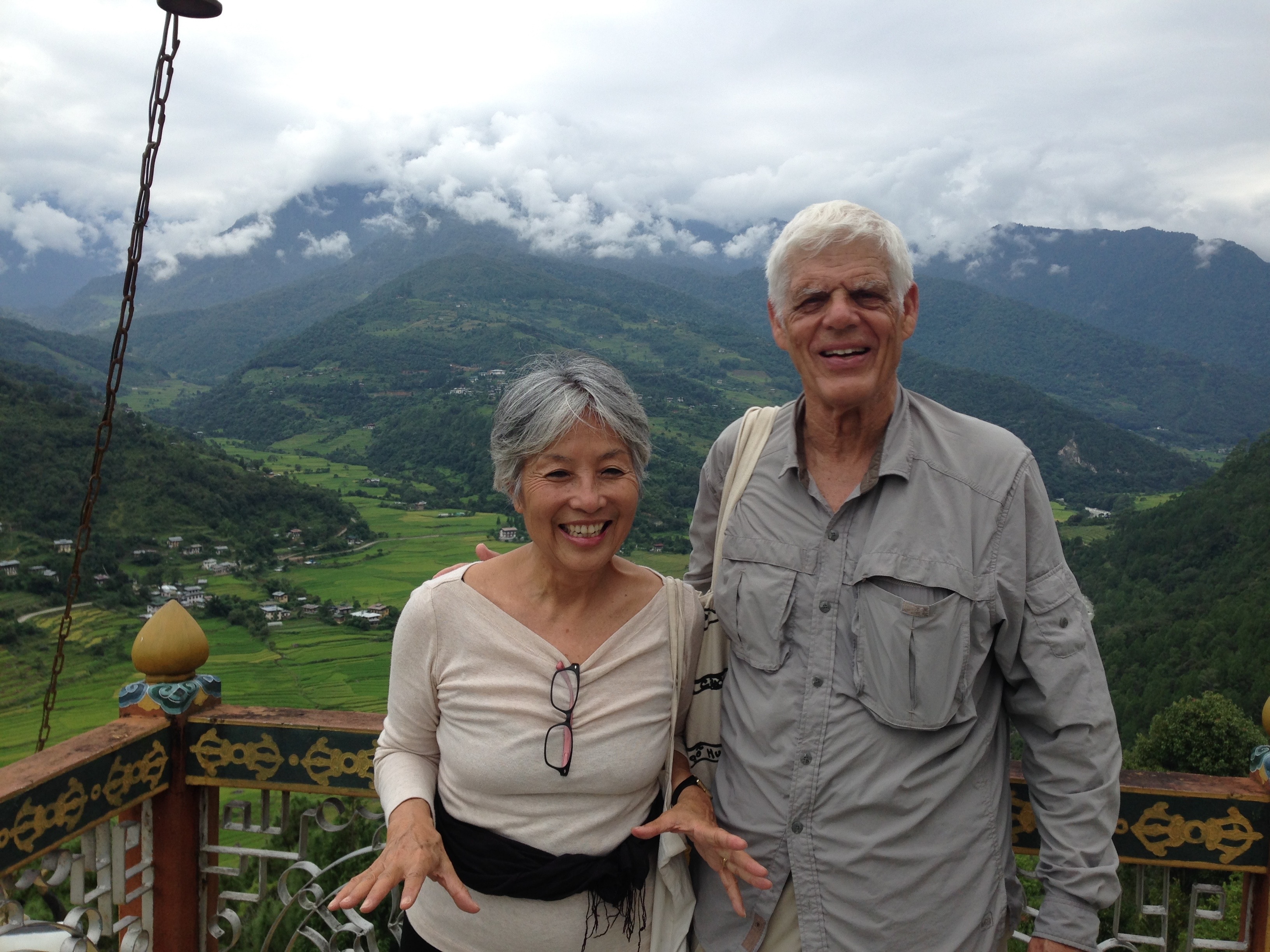 bầu cử tổng thống Mỹ ảnh 3 bau cu tong thong My anh 3