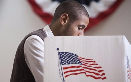 Dan thu do My khong duoc bau tong thong suot hon 160 nam hinh anh