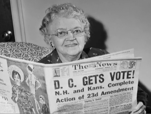 bầu cử tổng thống Mỹ ảnh 2 bau cu tong thong My anh 2