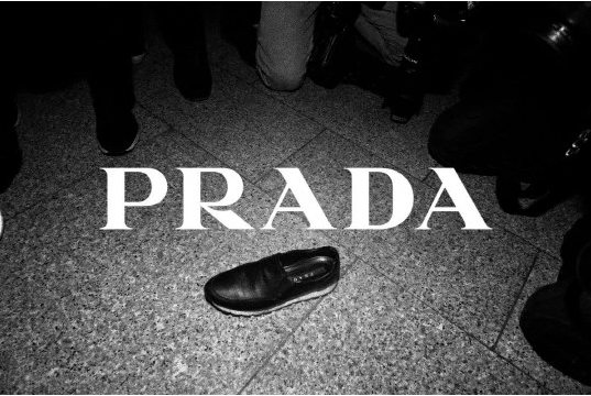 Gioi tre Han Quoc cham biem tong thong anh 1