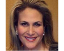 Trump qua con mat cua nhan vien cu anh 2