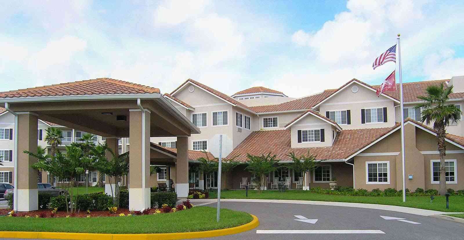 sóc tấn công người ảnh 1 soc tan cong nguoi anh 1