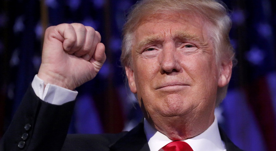 5 ly do giup Trump chien thang hinh anh