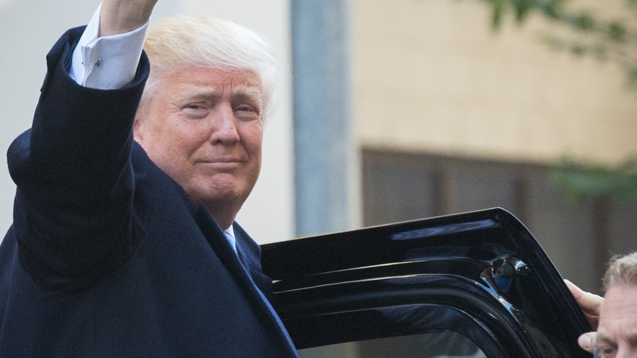 tổng thống Trump ảnh 1 tong thong Trump anh 1