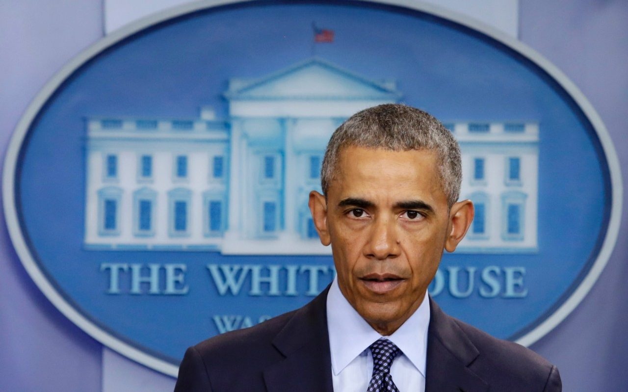 tổng thống Trump ảnh 2 tong thong Trump anh 2