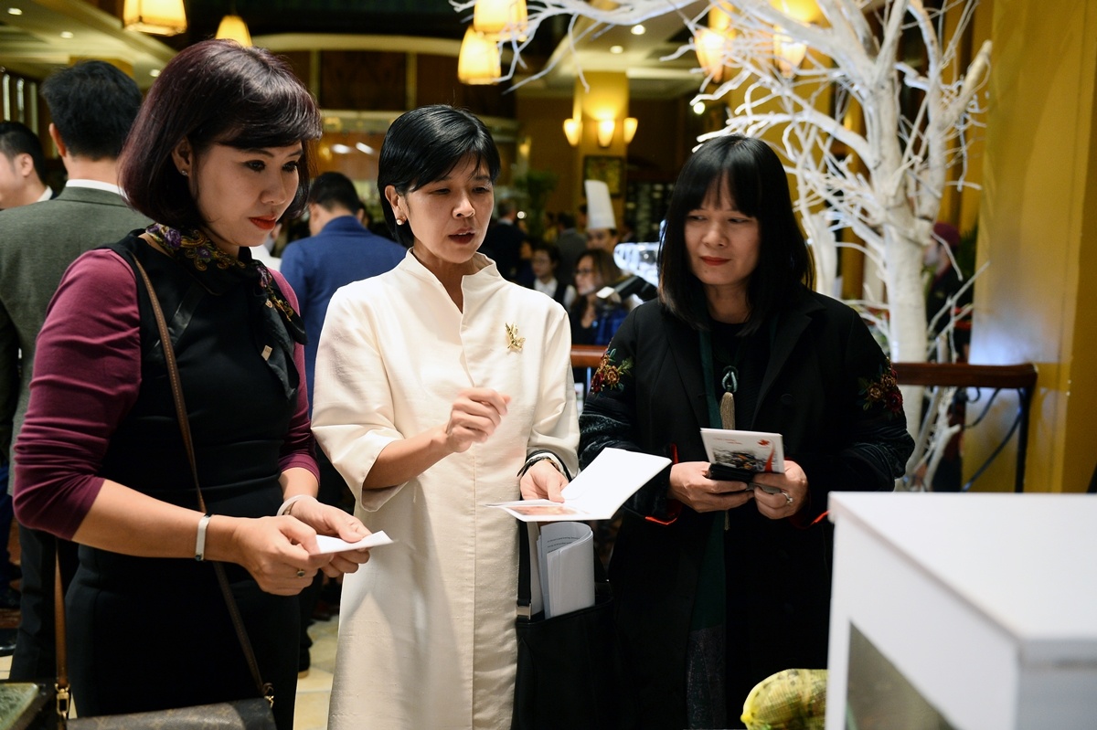 gioi thieu am thuc Canada anh 4