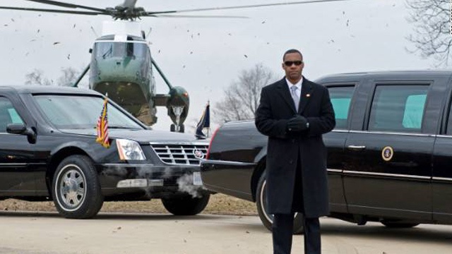 Nhung dac quyen xa xi cho gia dinh Trump tai Nha Trang hinh anh