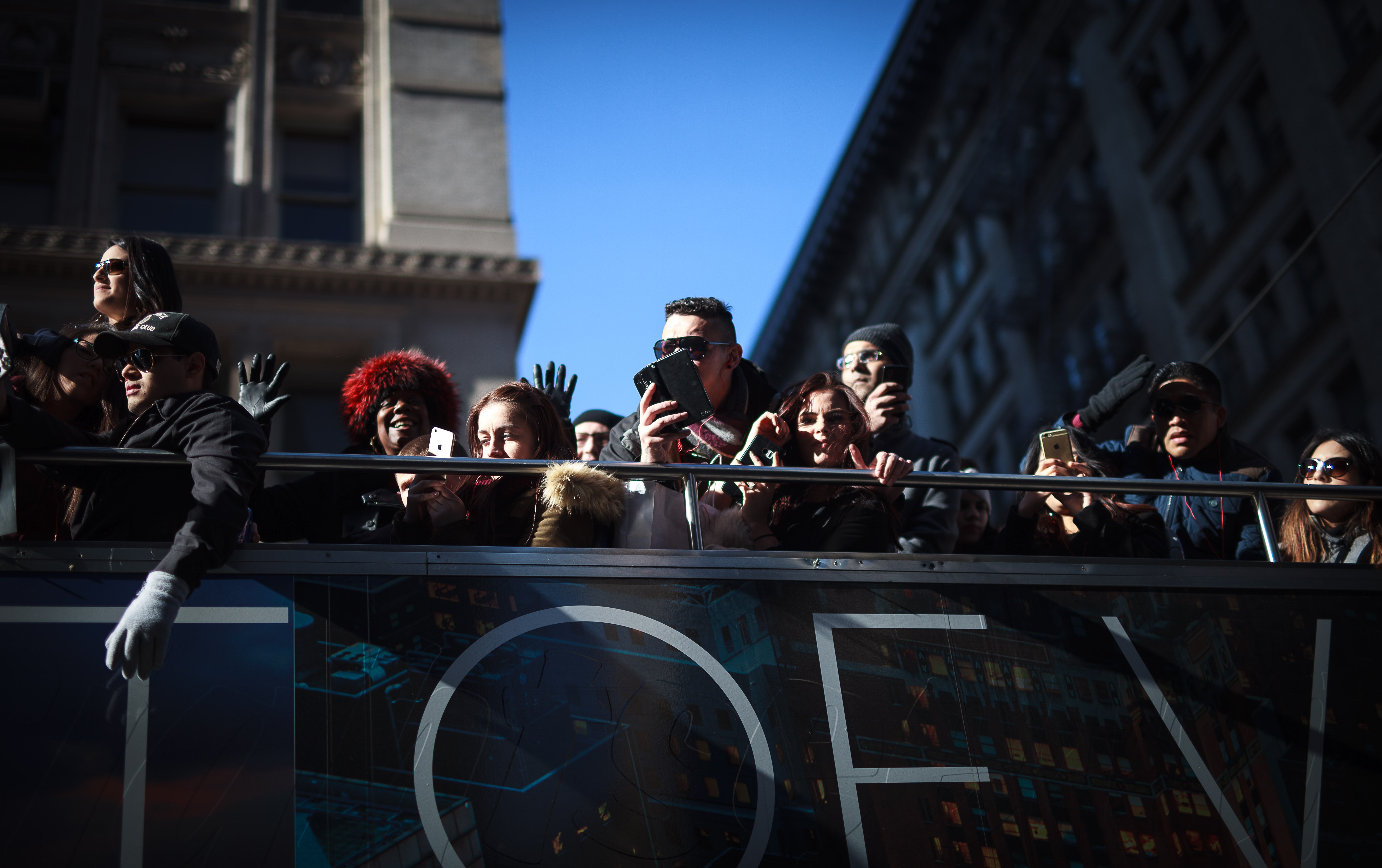 tổng thống Mỹ ảnh 13 tong thong My anh 13