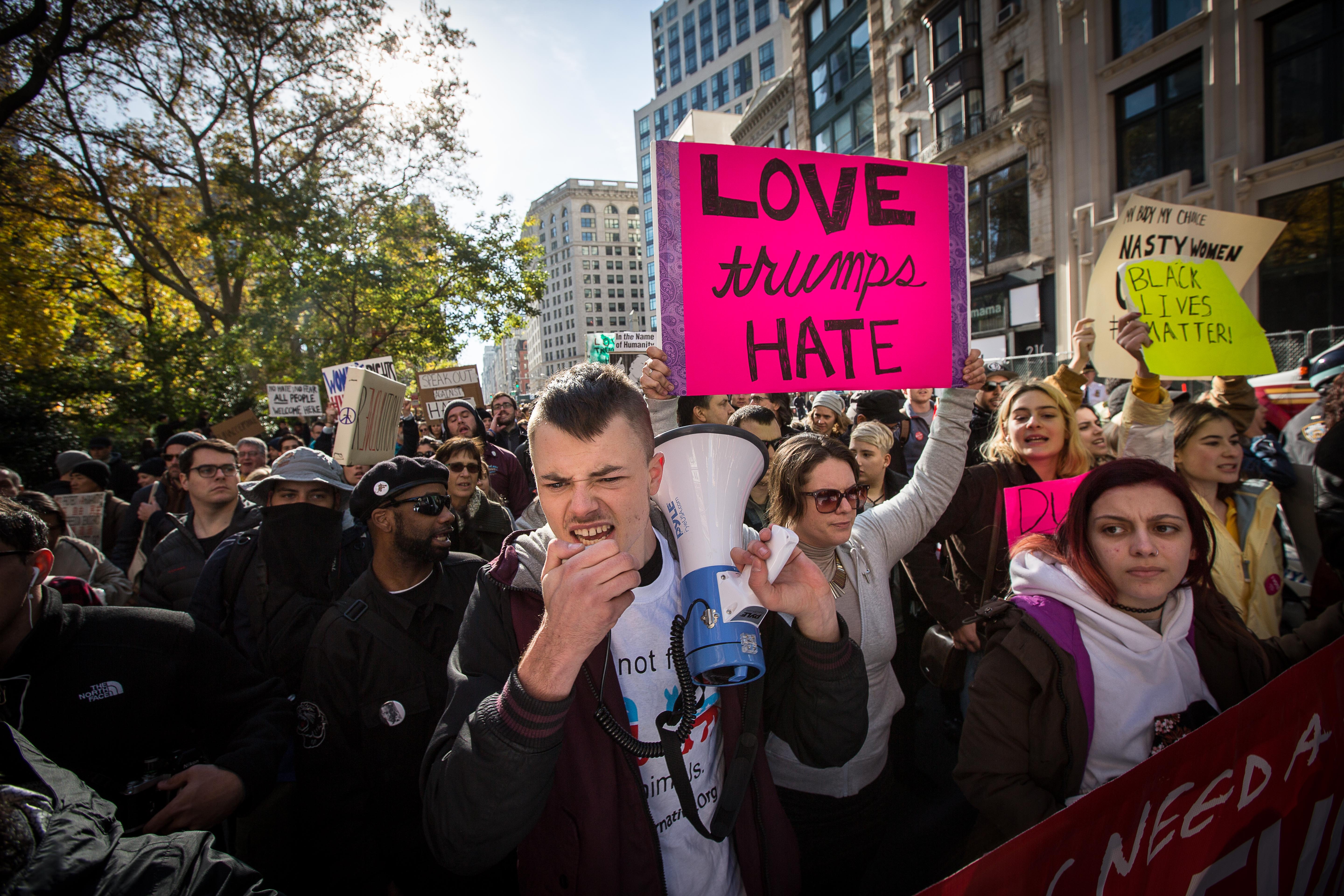 tổng thống Mỹ ảnh 14 tong thong My anh 14