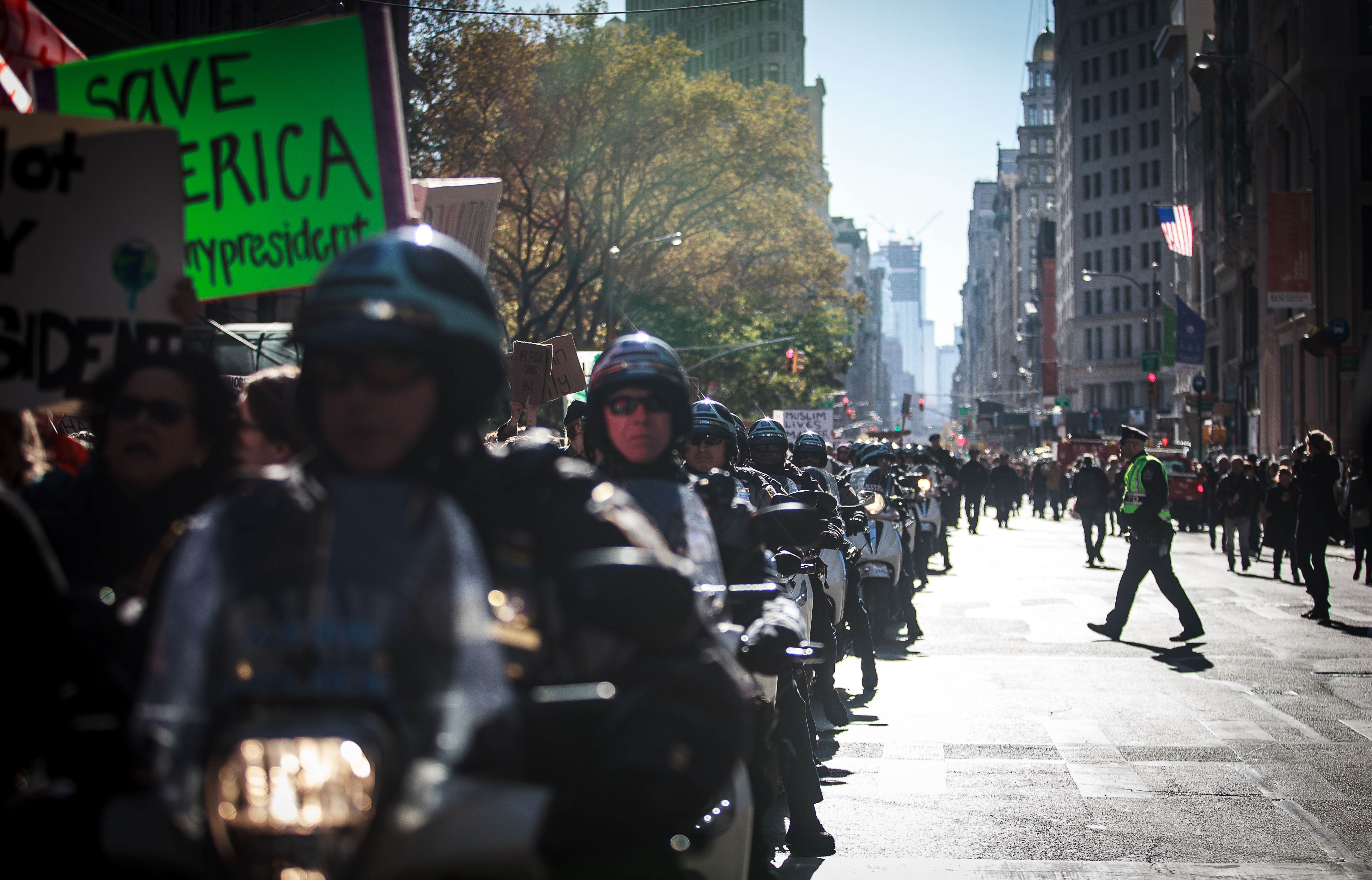 tổng thống Mỹ ảnh 11 tong thong My anh 11