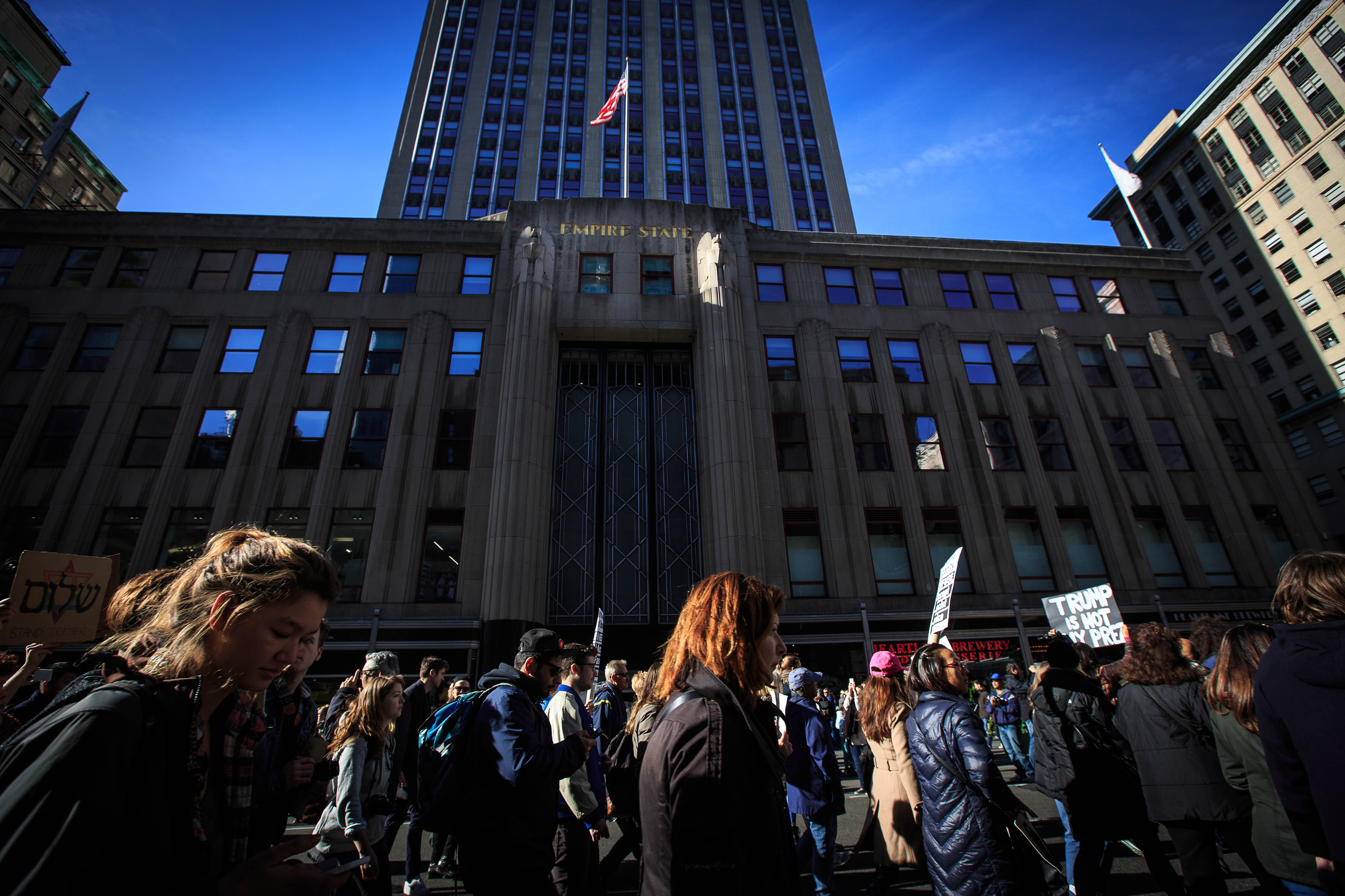 tổng thống Mỹ ảnh 10 tong thong My anh 10