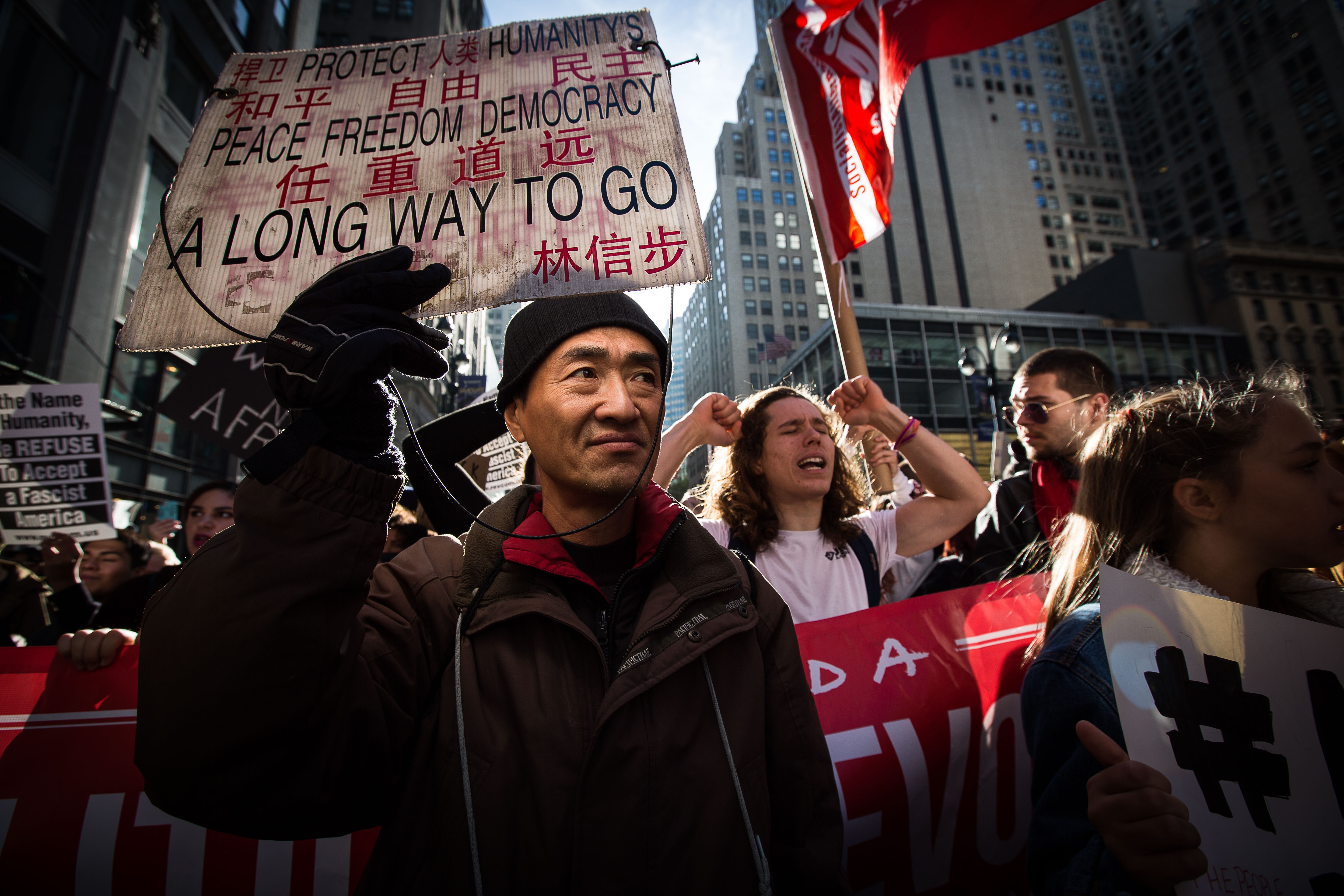 tổng thống Mỹ ảnh 9 tong thong My anh 9