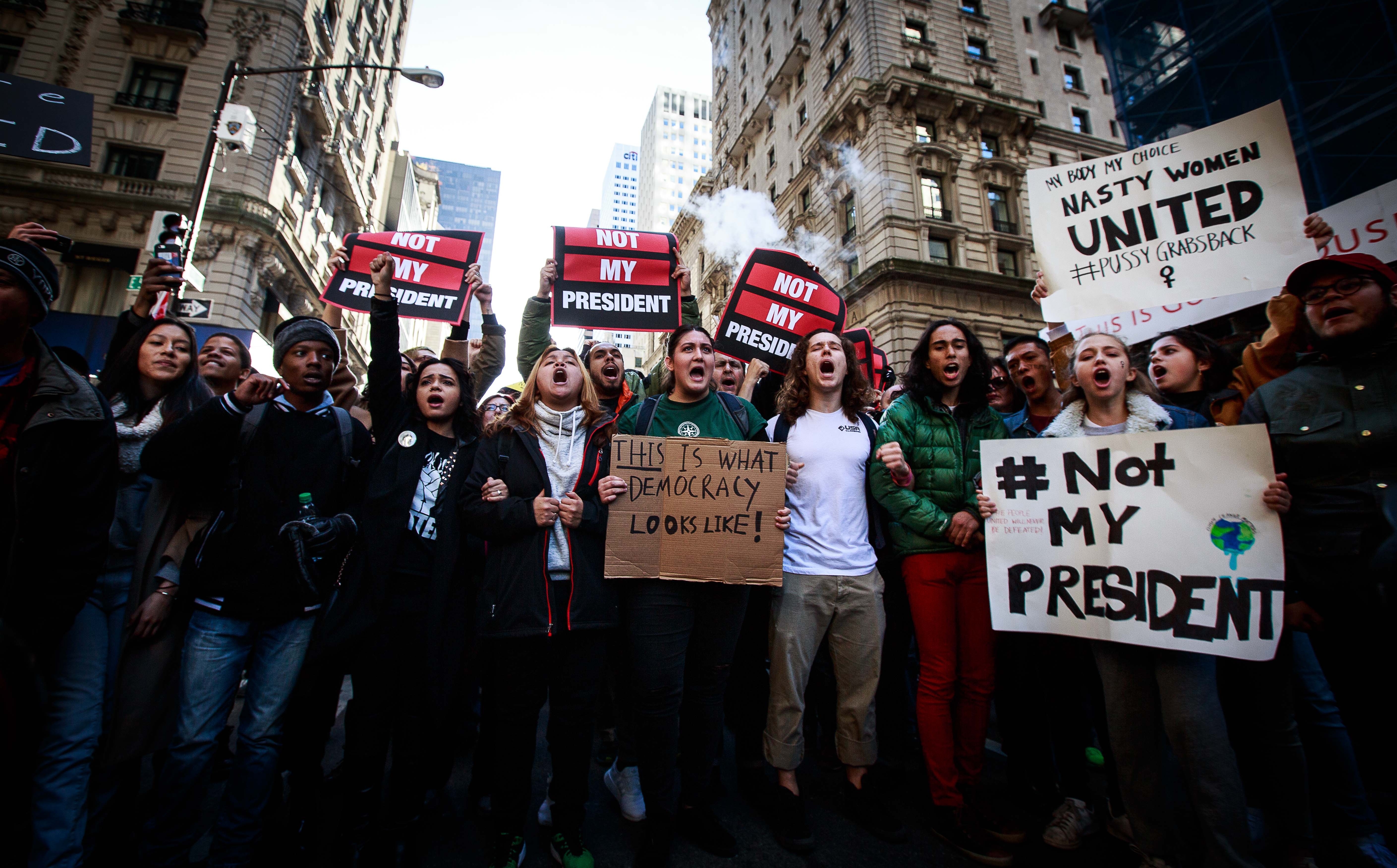 tổng thống Mỹ ảnh 7 tong thong My anh 7