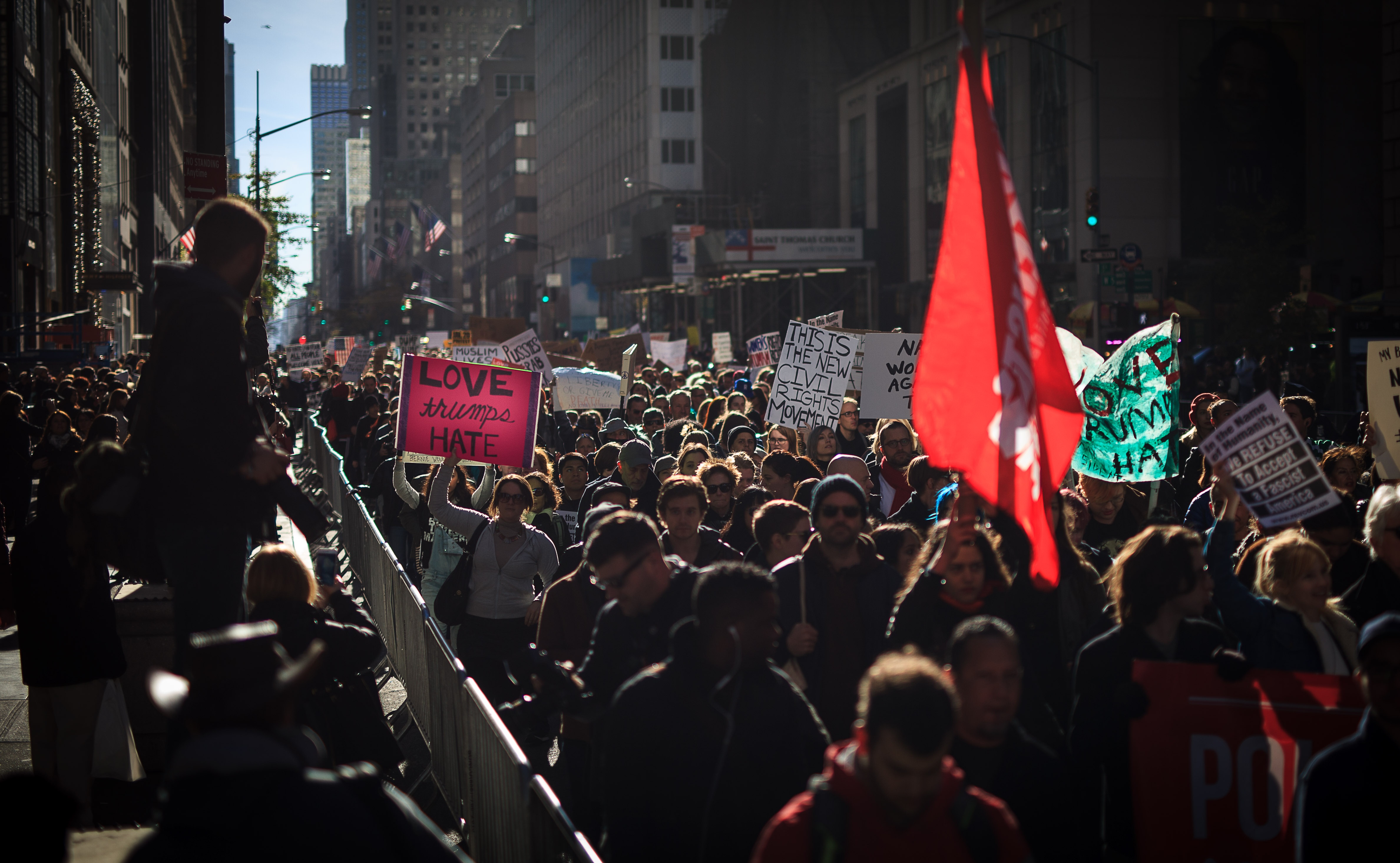 tổng thống Mỹ ảnh 6 tong thong My anh 6