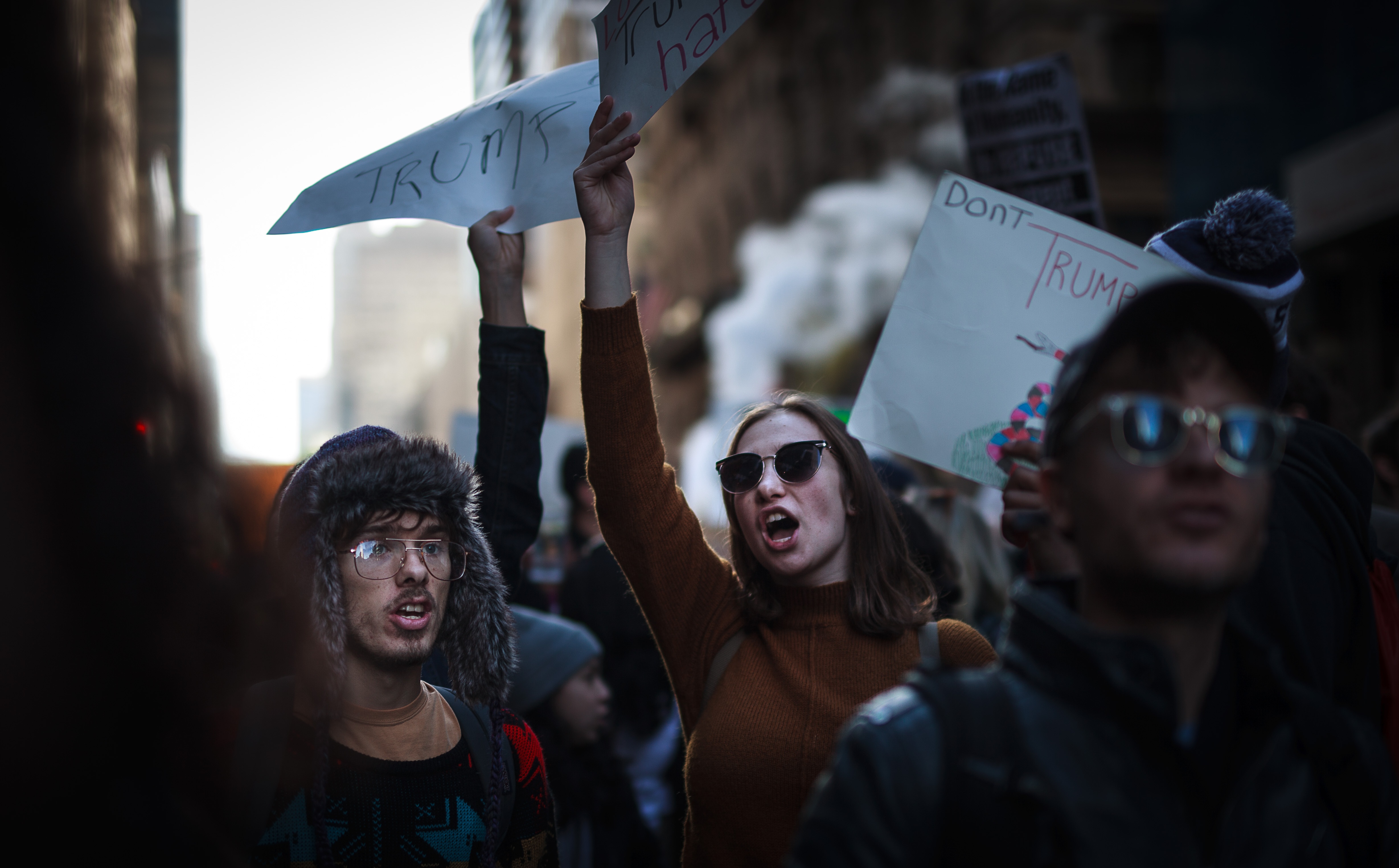 tổng thống Mỹ ảnh 12 tong thong My anh 12