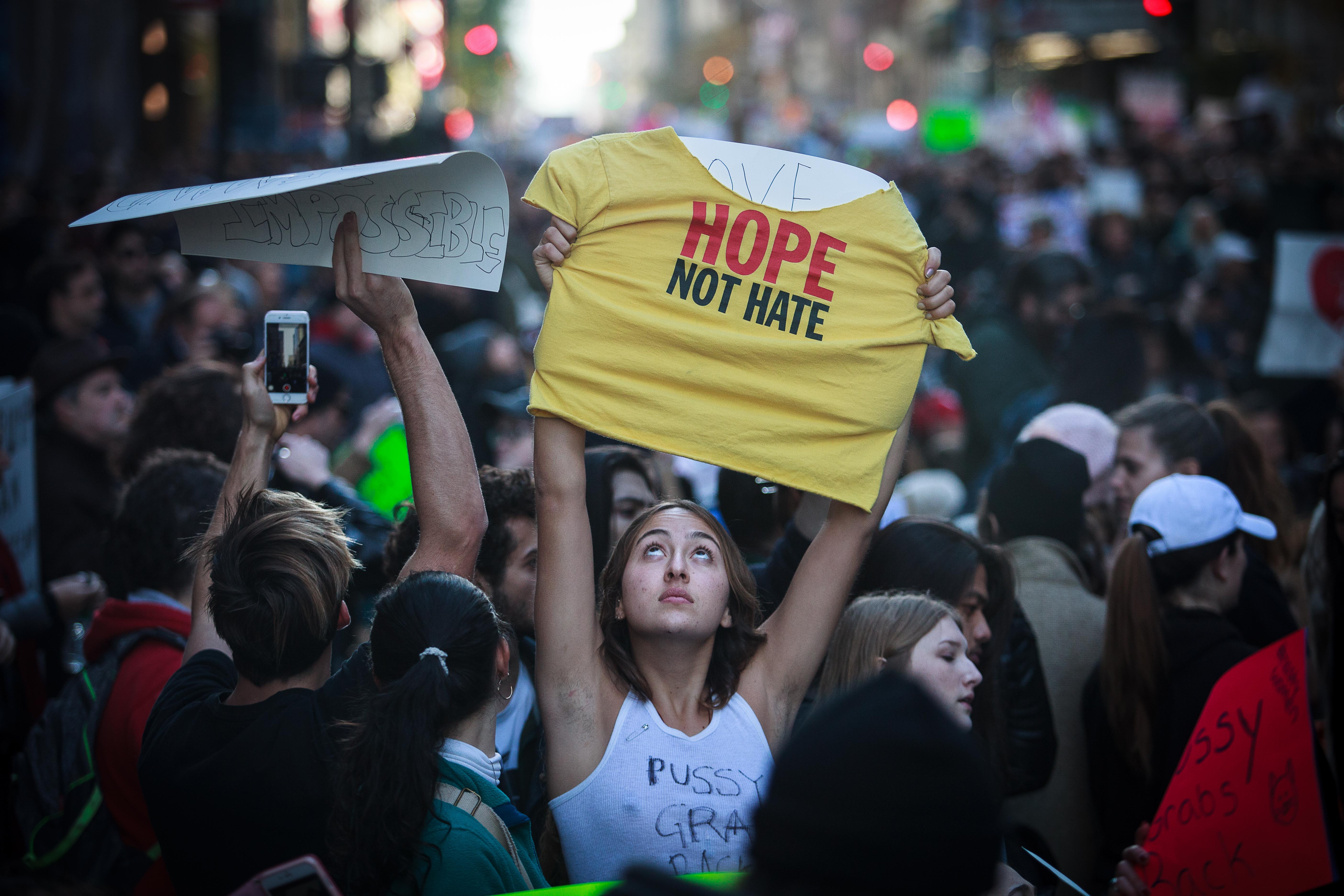 tổng thống Mỹ ảnh 5 tong thong My anh 5