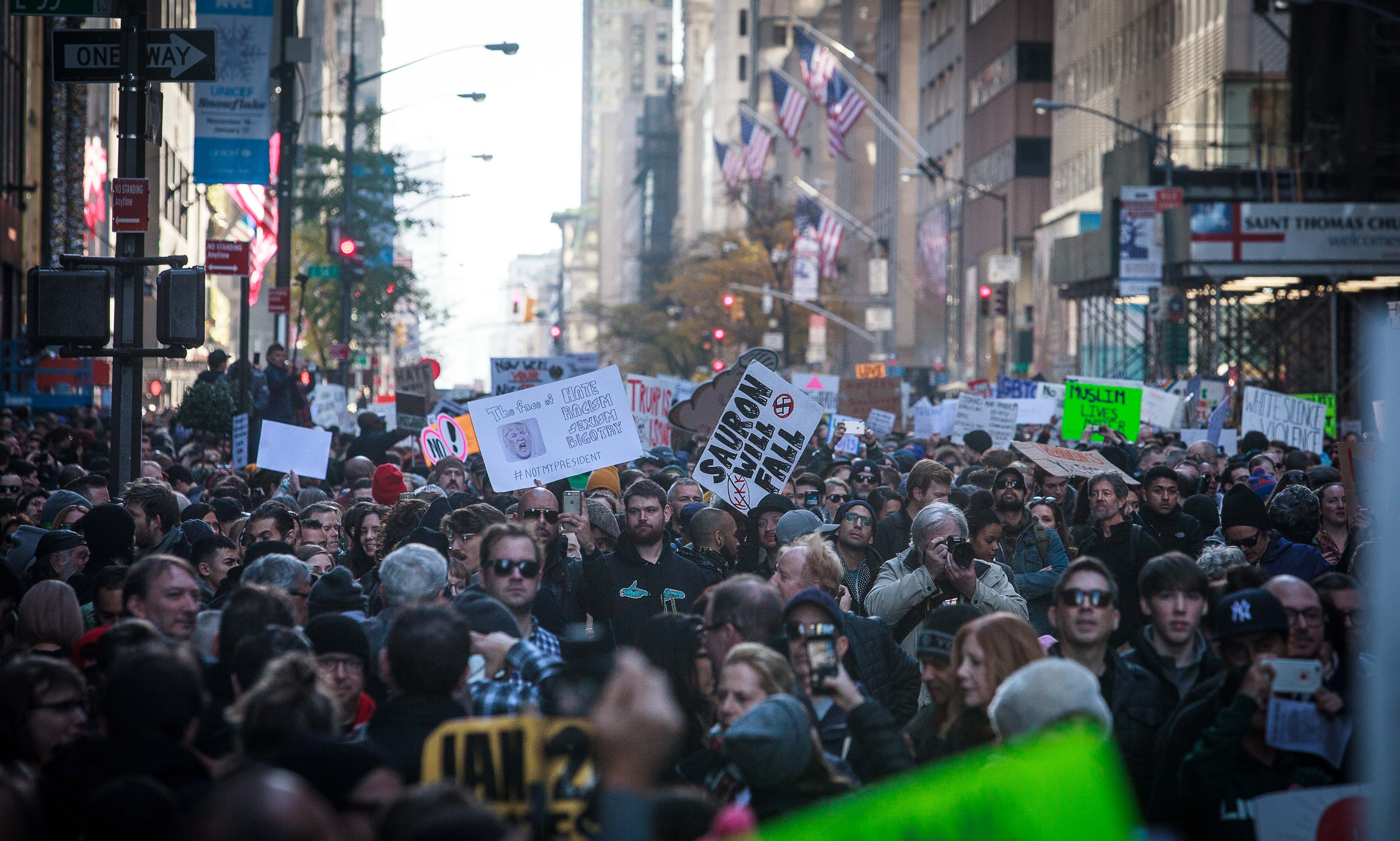 tổng thống Mỹ ảnh 4 tong thong My anh 4