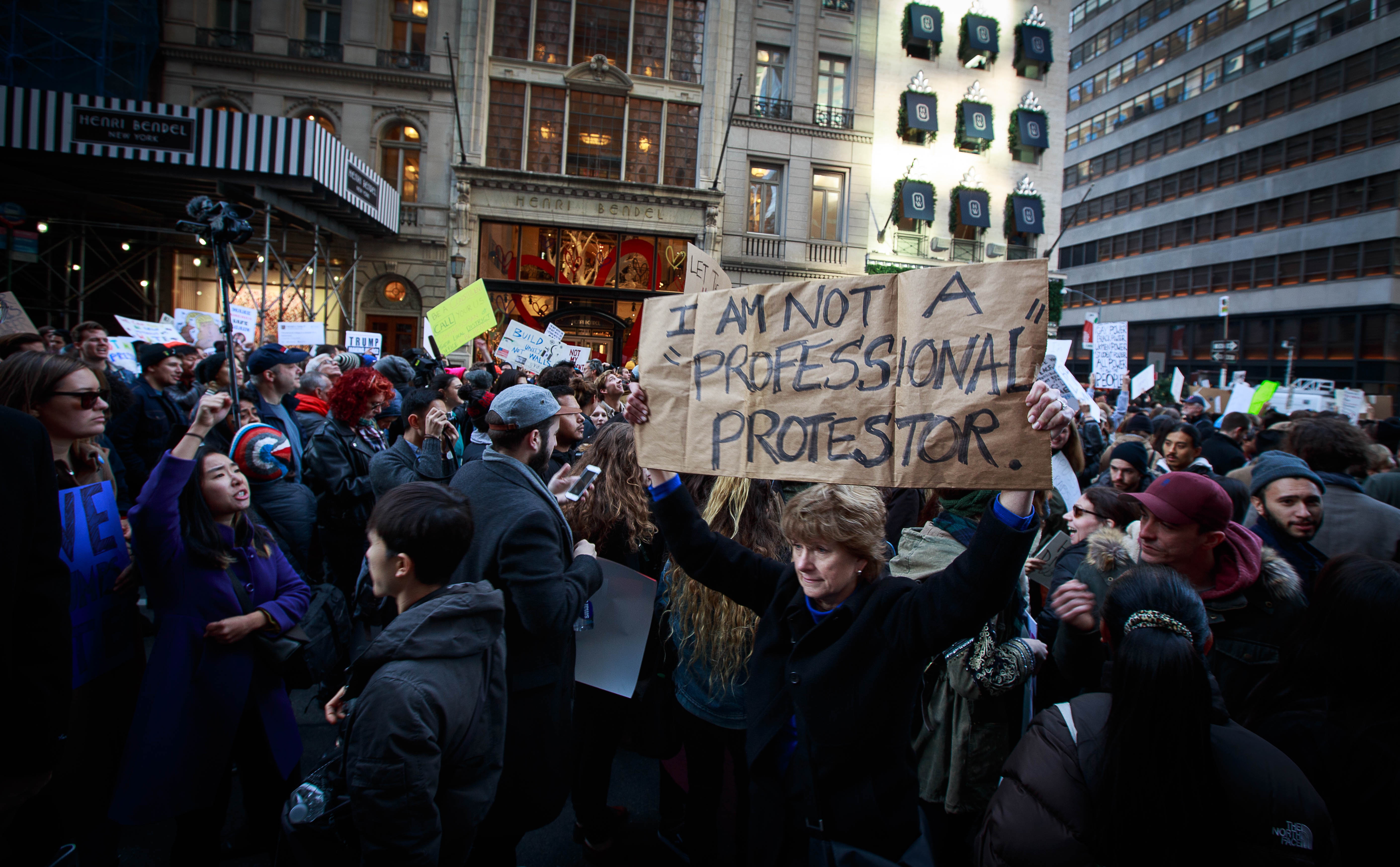 tổng thống Mỹ ảnh 3 tong thong My anh 3