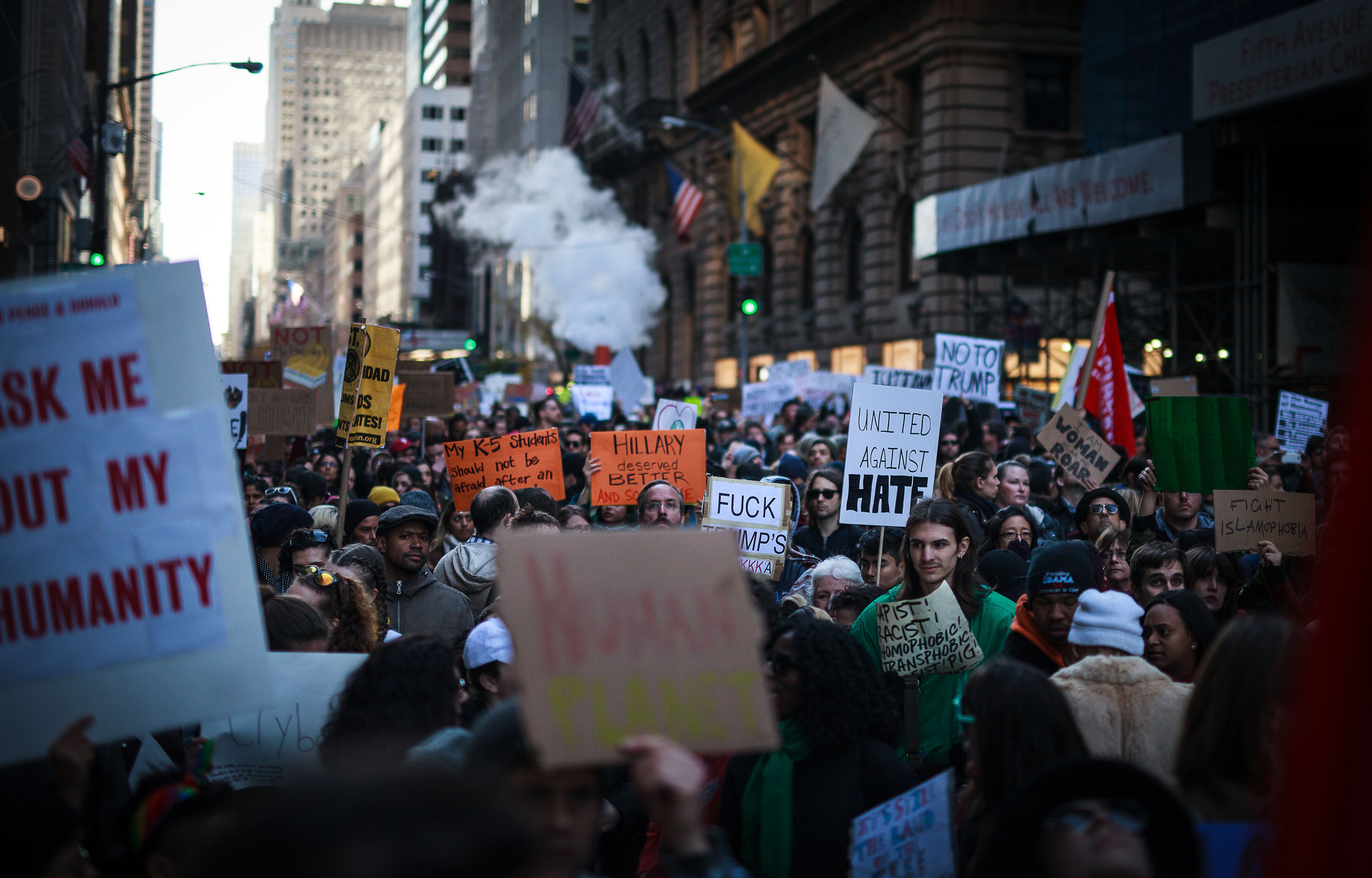 tổng thống Mỹ ảnh 2 tong thong My anh 2