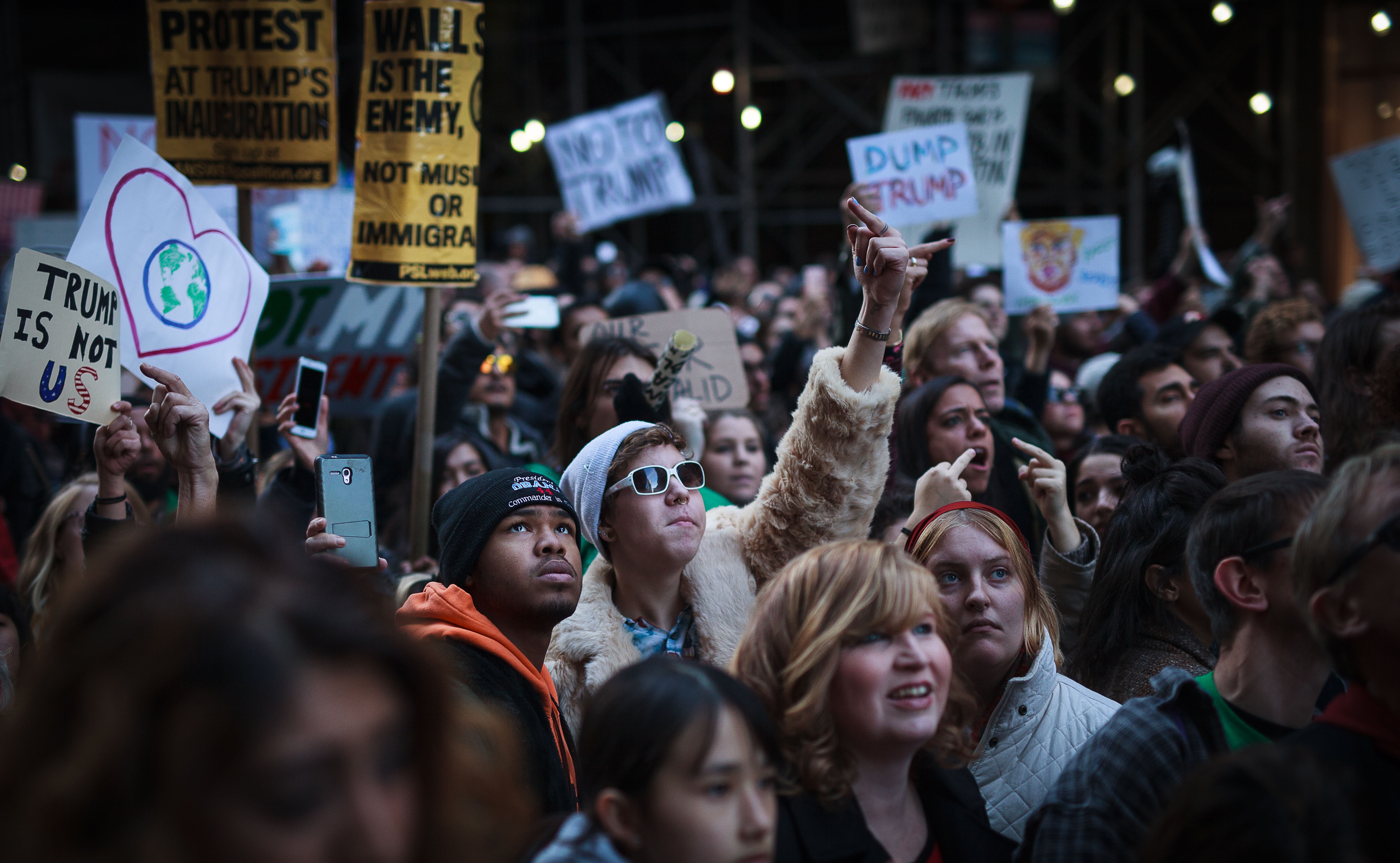 tổng thống Mỹ ảnh 1 tong thong My anh 1