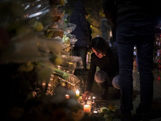 khung bo Paris anh 11