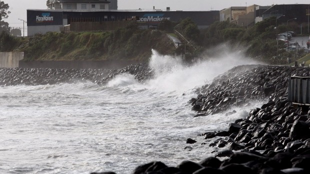 siêu trăng ảnh 6 sieu trang anh 6