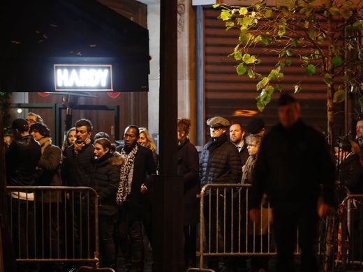 khung bo Paris anh 10