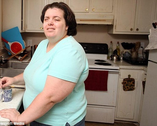 Nhung vu cat bo tay chan tren the gioi anh 10