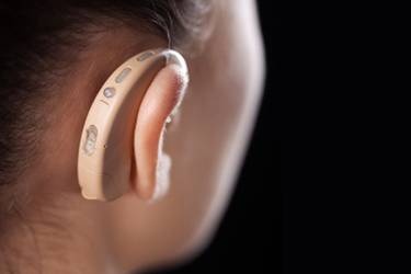 Nhung vu cat bo tay chan tren the gioi anh 11