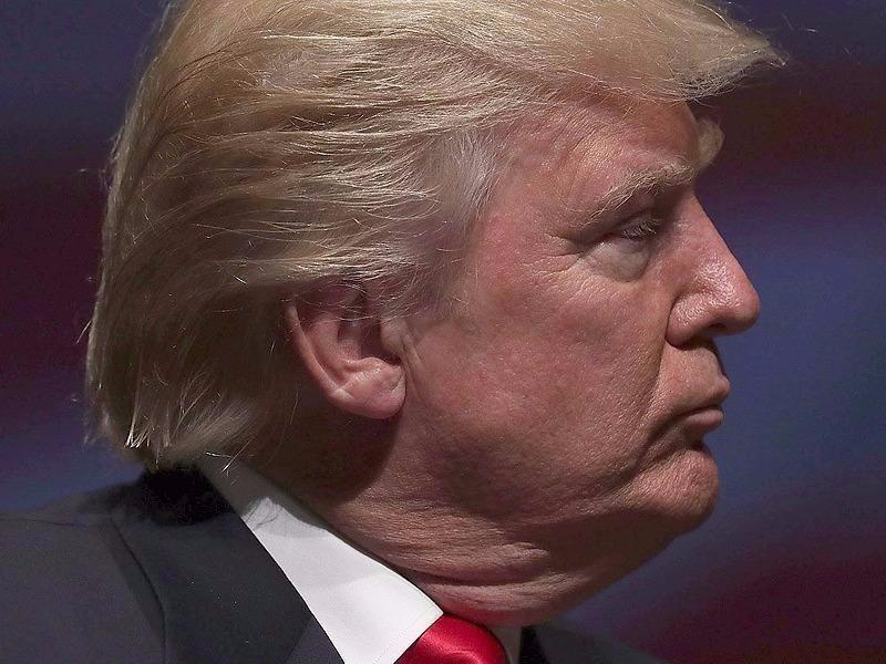 2 dai cu tri tuyen bo khong bo phieu cho Trump hinh anh