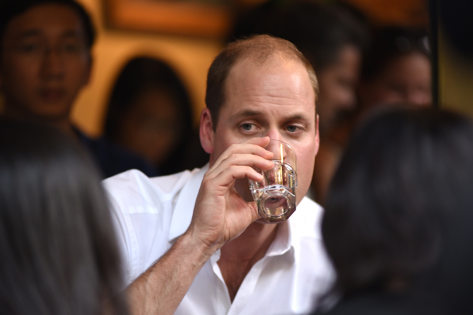 Hoang tu Anh den Viet Nam anh 4