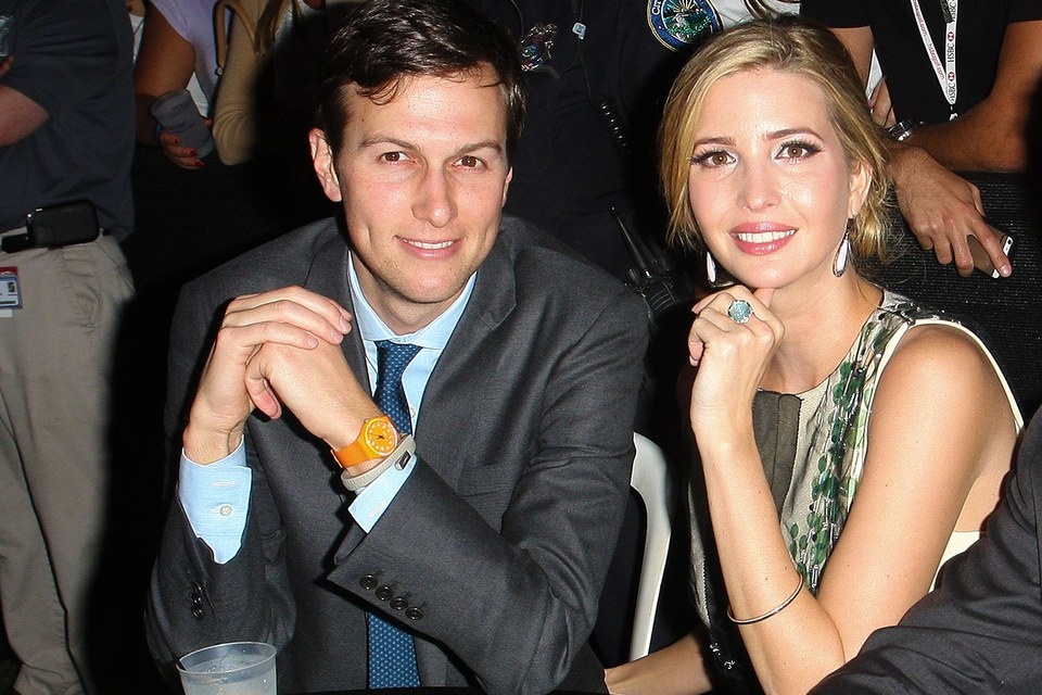 Donald Trump ảnh 1 Donald Trump anh 1