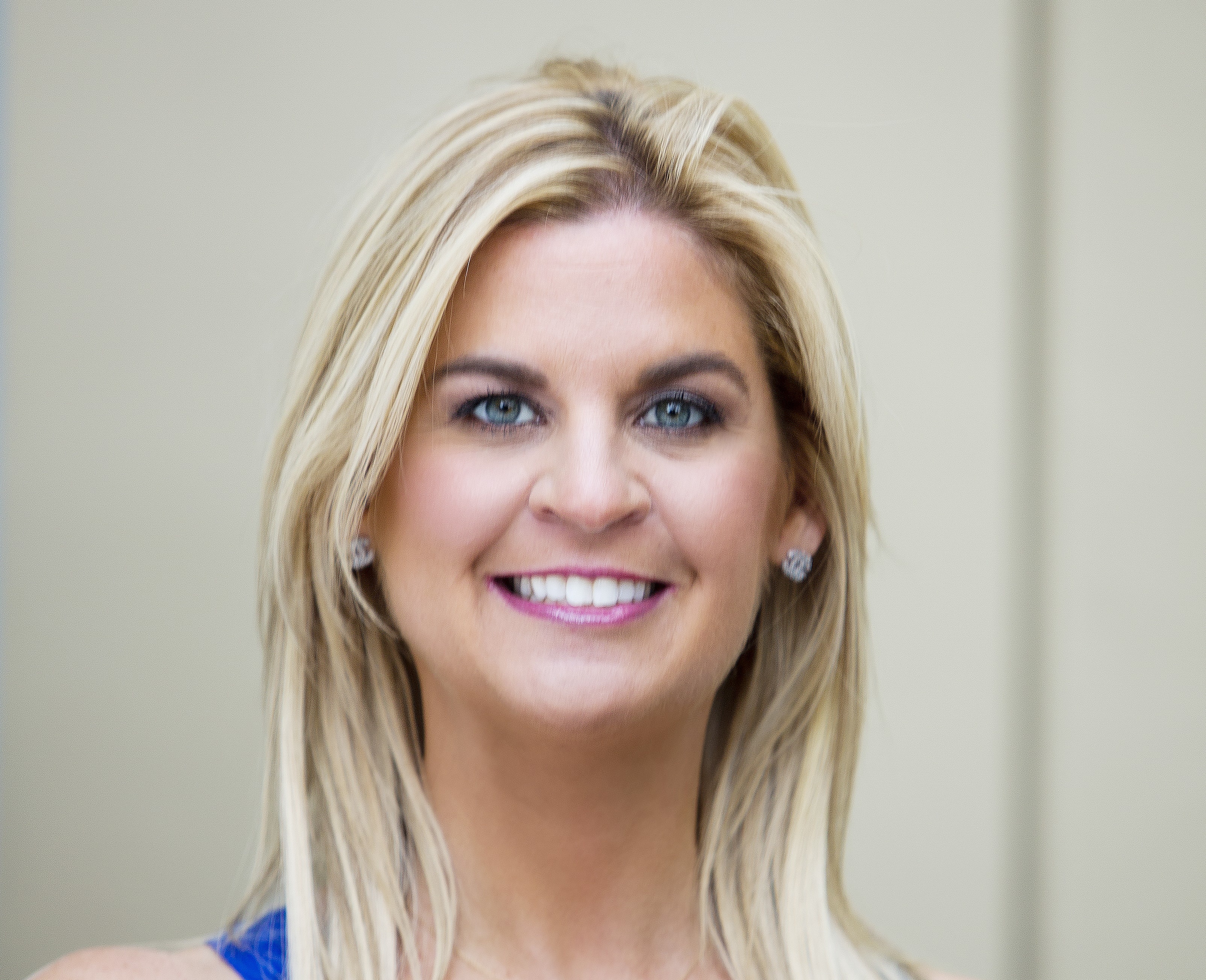 Tổng thống Donald Trump ảnh 1 Tong thong Donald Trump anh 1