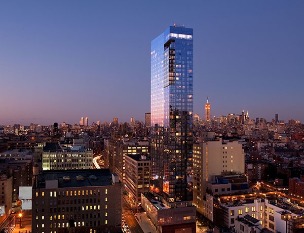 Donald Trump ảnh 6 Donald Trump anh 6