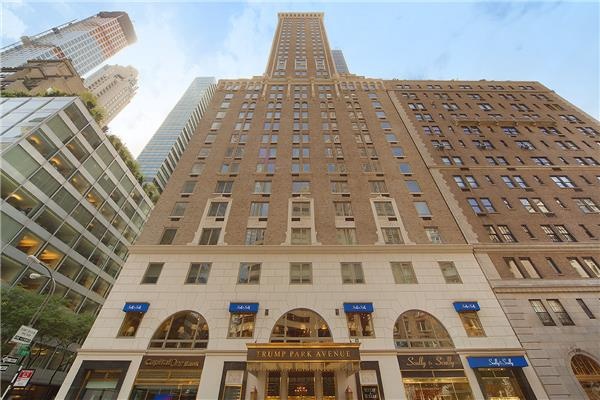 Donald Trump ảnh 7 Donald Trump anh 7