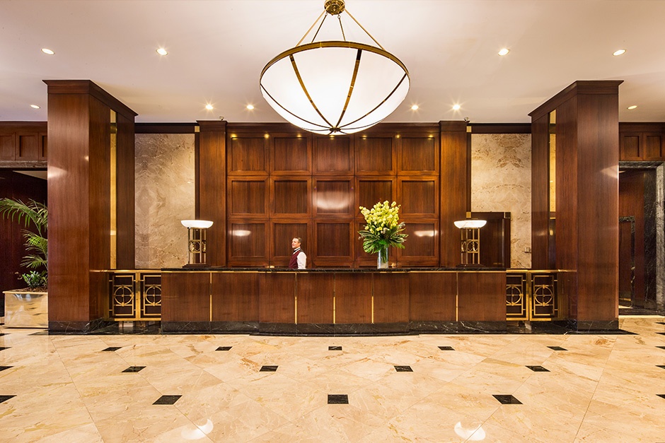 Donald Trump ảnh 10 Donald Trump anh 10