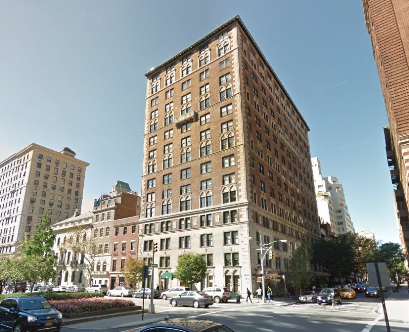 Donald Trump ảnh 11 Donald Trump anh 11