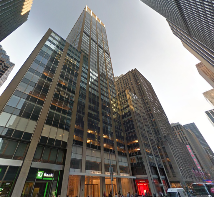 Donald Trump ảnh 2 Donald Trump anh 2