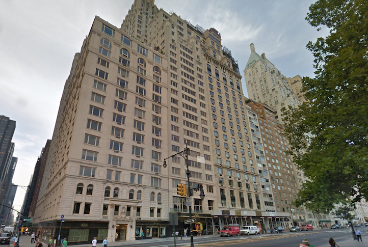 Donald Trump ảnh 9 Donald Trump anh 9