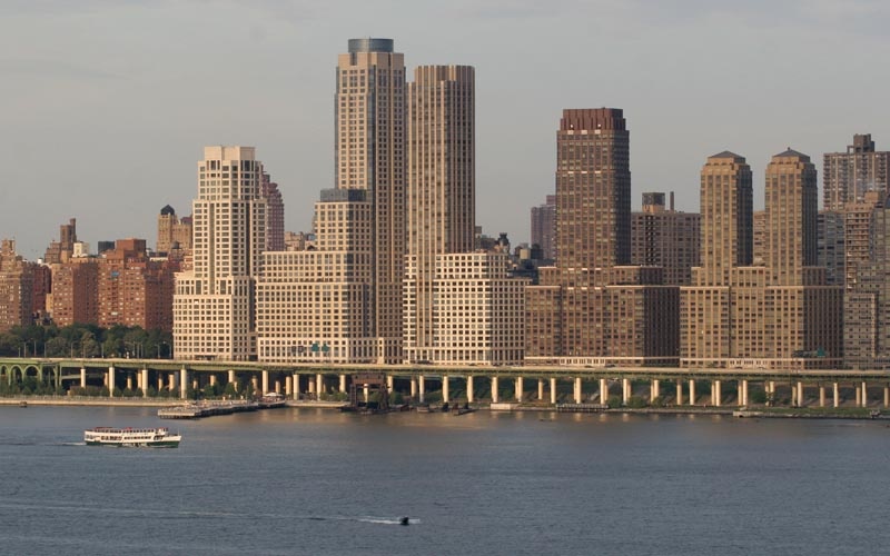 Donald Trump ảnh 12 Donald Trump anh 12