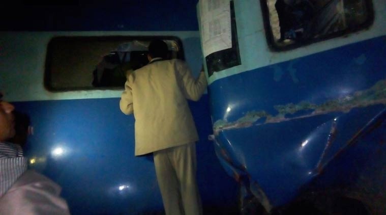 Lat tau hoa o An Do anh 1