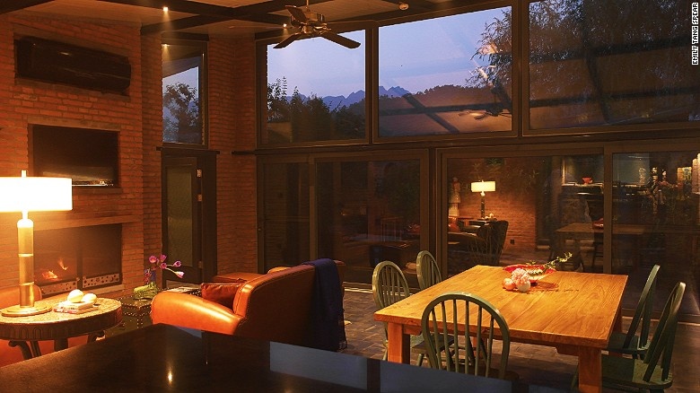 cải tạo làng quanh vạn Lý Trường Thành ảnh 6 cai tao lang quanh van Ly Truong Thanh anh 6